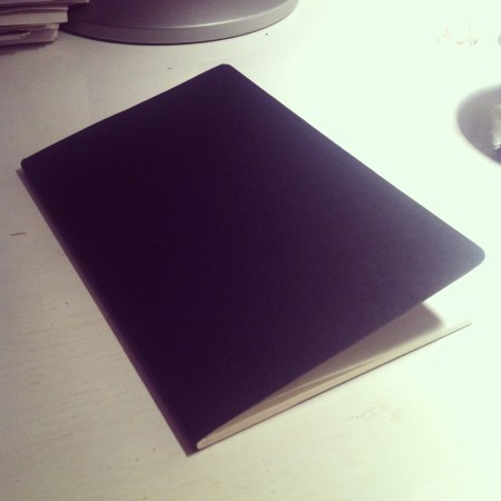 2014-07-16 22.05.12-2