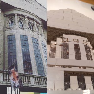 E067FF53-E98B-4AC5-B124-CE3760237B1C