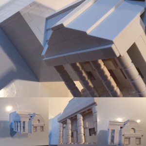 52C0733C-A9D3-4E38-802B-A3D2AA7D29DA