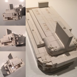 6B4A357F-BC14-456F-BCFA-BE5B2B8262C5